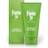 Plantur 39 Conditioner with Caffeine 150ml