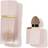 Sheglam Sun Sculpt Liquid Contour Stick Soft Tan