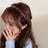 Shein Women Layered Design Fashionable Headband For Hair Decoration