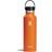 Hydro Flask Flex Cap Standard Mouth Mesa Drikkedunk 62.1cl