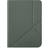 Kobo Clara Colour/BW SleepCover Case Misty Green Sleep/Wake