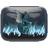 Tinka Lunch Box Dragon
