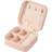 Uniq Litet Smyckeskrin - Rosa