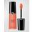 Armani Beauty Luminous Silk Cheek Tint - Creme