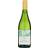 Fresca White Moscato 30.00 kr. pr. flaske