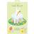 Tallon Child/Kids Make Your Own Easter Bonnet Hat Craft Kit