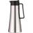 Bodum Bistro Krom Termoskanna 1.1L