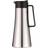 Bodum Bistro Krom Thermo Jug 1.1L