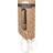 Hemline Gold Dressmaking Scissors 20cm