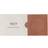 Idun Minerals Matte Bronzer, Skymning