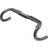 Zipp SL80 Race Carbon Handlebar 42cm