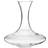 Riedel Ultra Vinkaraffel 1.23L