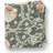 Elodie Details Bambu filt Pimpernel