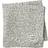 Elodie Details Bamboo Muslin Blanket
