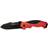 KS Tools 907.2225 Fickkniv