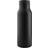 Eva Solo Urban Black Vattenflaska 0.5L