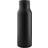 Eva Solo Urban Black Water Bottle 0.5L