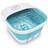Homedics Foot Spa