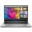 HP ZBook Firefly 16 G11 98N34ET