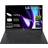 LG Gram Pro 16Z90SP-A.AP7BG