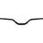 Matrix Riser Bar 70