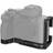 Smallrig L-Bracket for Sony Alpha 7R III