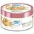 Arko Nem Moisturising Cream Rice SPF5 250ml