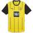 Puma Borussia Dortmund 24/25 Authentic Home Jersey