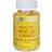 Nutriburst Vitamin D3 2000IU + K2 100ug 60 st
