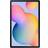 Samsung Galaxy Tab S6 Lite 10.4 Inch LTE Touchscreen