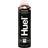 Huel 8x500ml Ready to Drink Complete Meal Black Edition