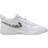 Nike Book 1 Rattlesnake M - White/Burnt Sunrise/Black/Light Orewood Brown