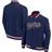 Fanatics Boston Red Sox Sateen Jacket Mens