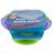 Griptight Suction Base Bowl
