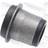 Febest Control Arm-/Trailing Arm Bush TAB-079