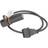 Valeo Vevaxelsensor 254100