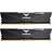 TeamGroup T-Force Vulcan Black DDR5 6000MHz 2x16GB ECC (FLBD532G6000HC30DC01)