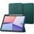 Spigen iPad Air 11 2024 Fodral Urban Fit