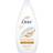 Dove Fruity Nourish Body Wash 450ml