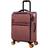 IT Luggage Eco Happiness Cabin 55cm