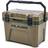 Plano Frost Cooler 13L Green