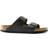 Birkenstock Arizona Birko-Flor - Black