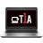 HP EliteBook 820 G3 L-EB820G3-SCA-T001