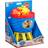 Paw Patrol Såpbubbelfontän