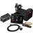 Garmin Reactor 40 Hyd with Smartpump V2 and GHC 50 System Pack