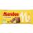 Marabou Cookie Dough 185g 1pack