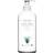Avivir Aloe Vera Body Lotion 500ml