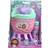 Gabby's Dollhouse Bubbles Sæbeboblemaskine Bubble Fountain Bubbles OneSize Legetøj