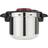 Tefal Clipso Minut Easy 6L