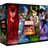 Marvel Dice Throne: Scarlet Witch v Thor v Loki v Spider-Man
